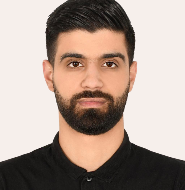 Hayan Harb