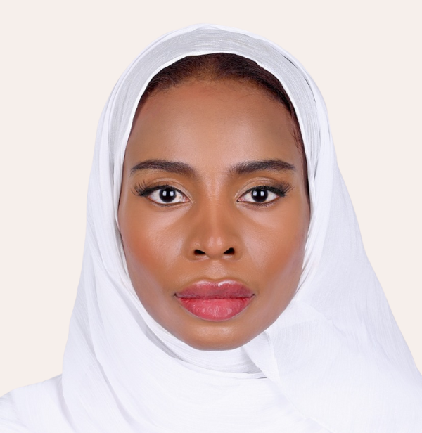 Dr. Wala Saad