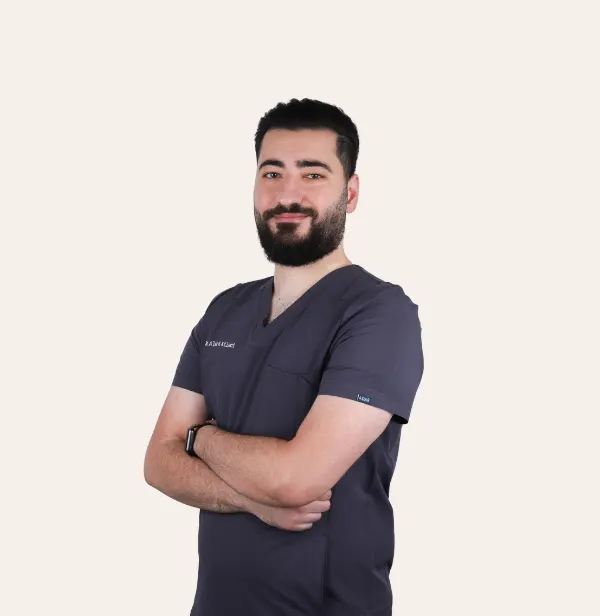 Alaa Hassan Hijazi Kilani