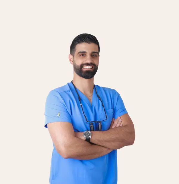 Hayan Harb