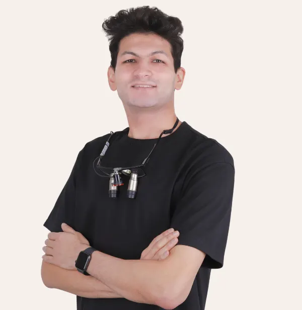 Ahmed Mouneir Mohamed Elsherbini Elhessi
