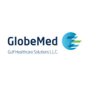 Globmed